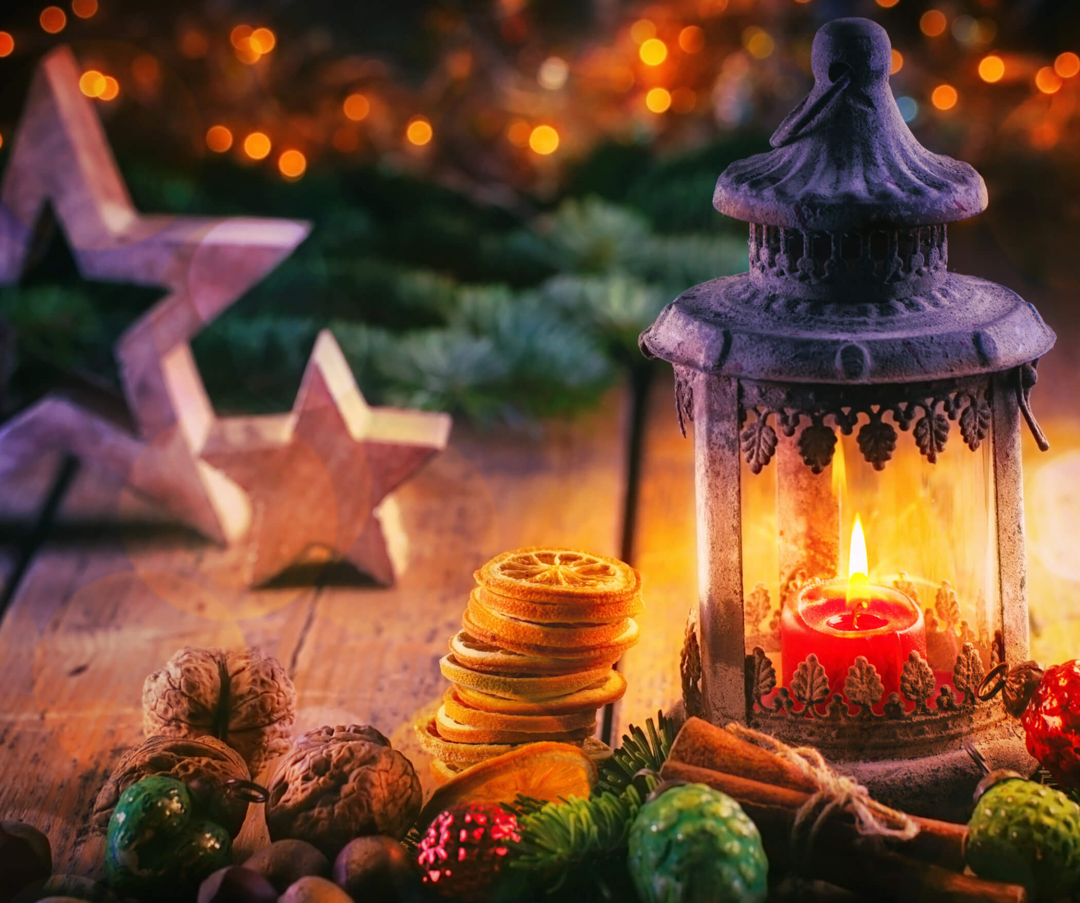 Mercatino di Natale Cortina d’Ampezzo