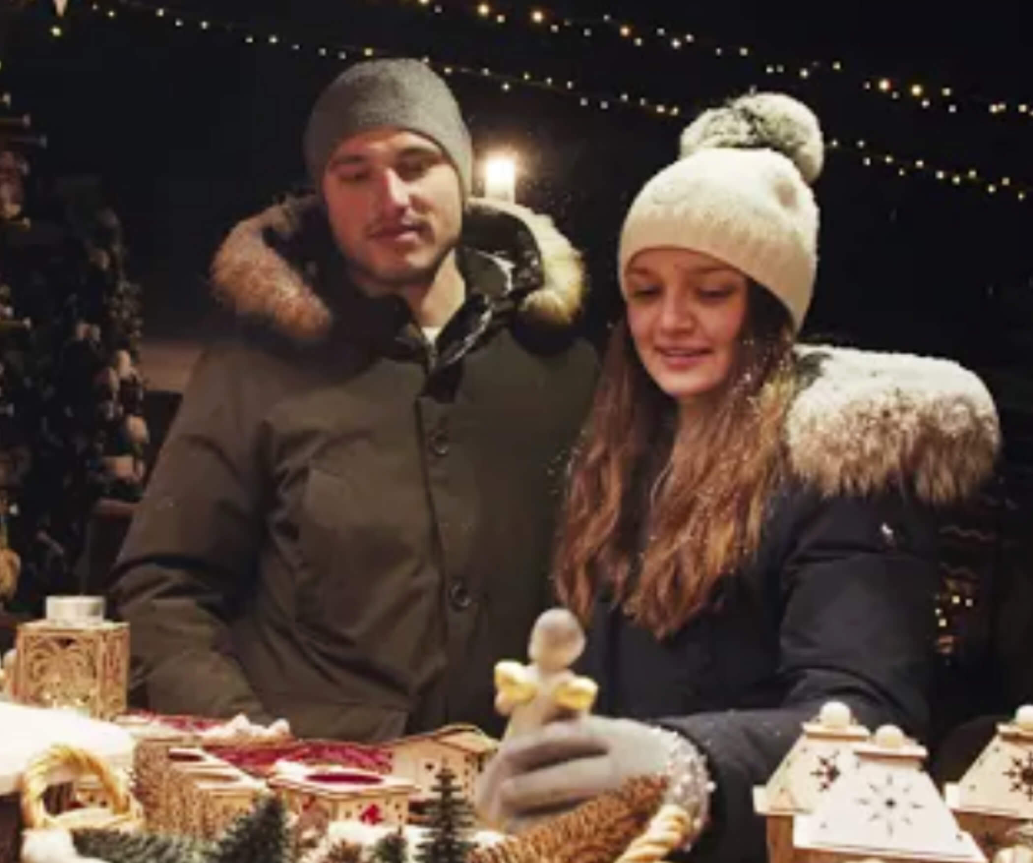 Selva di Val Gardena