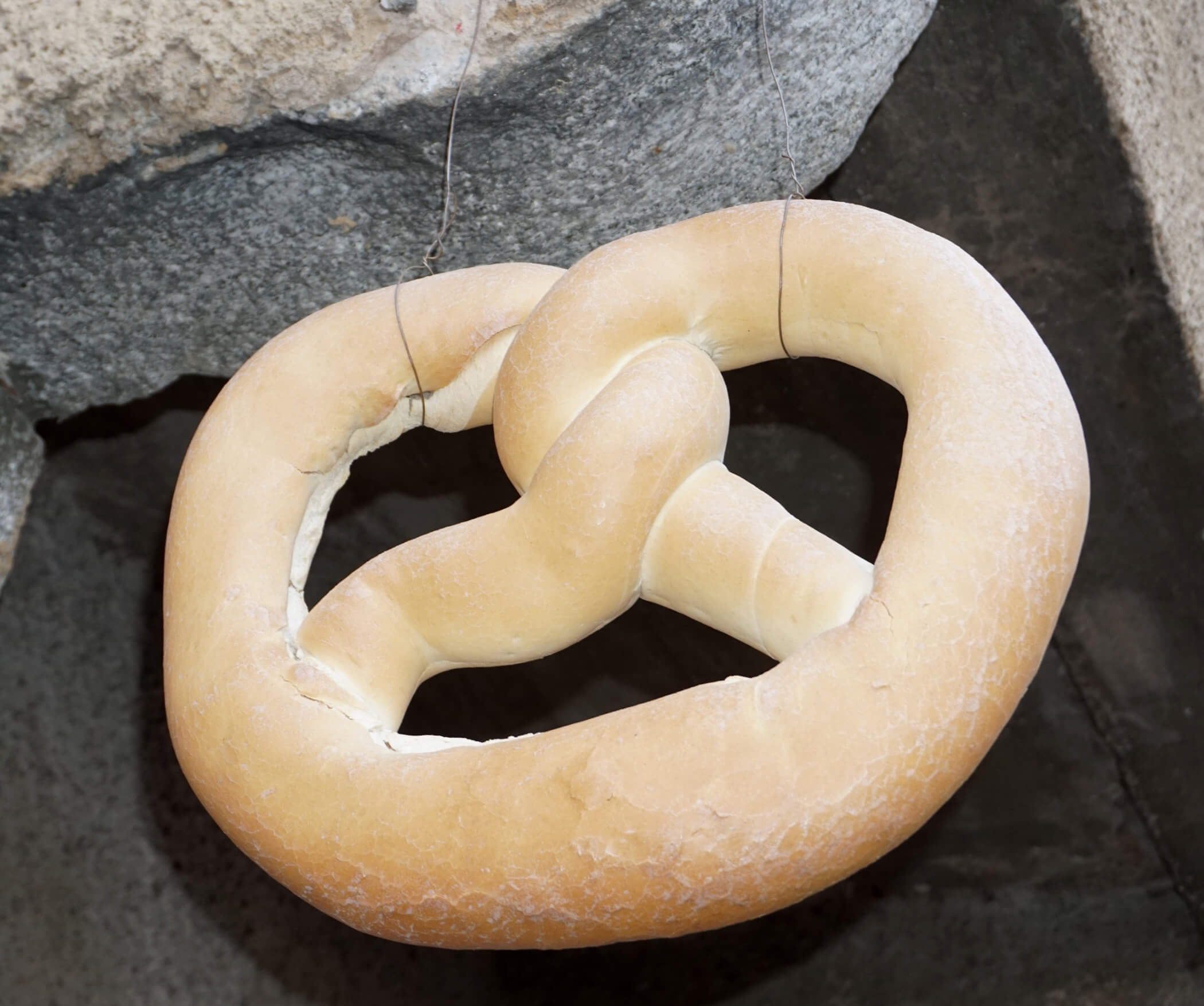 Mercatino di Natale a Rango - Avvento