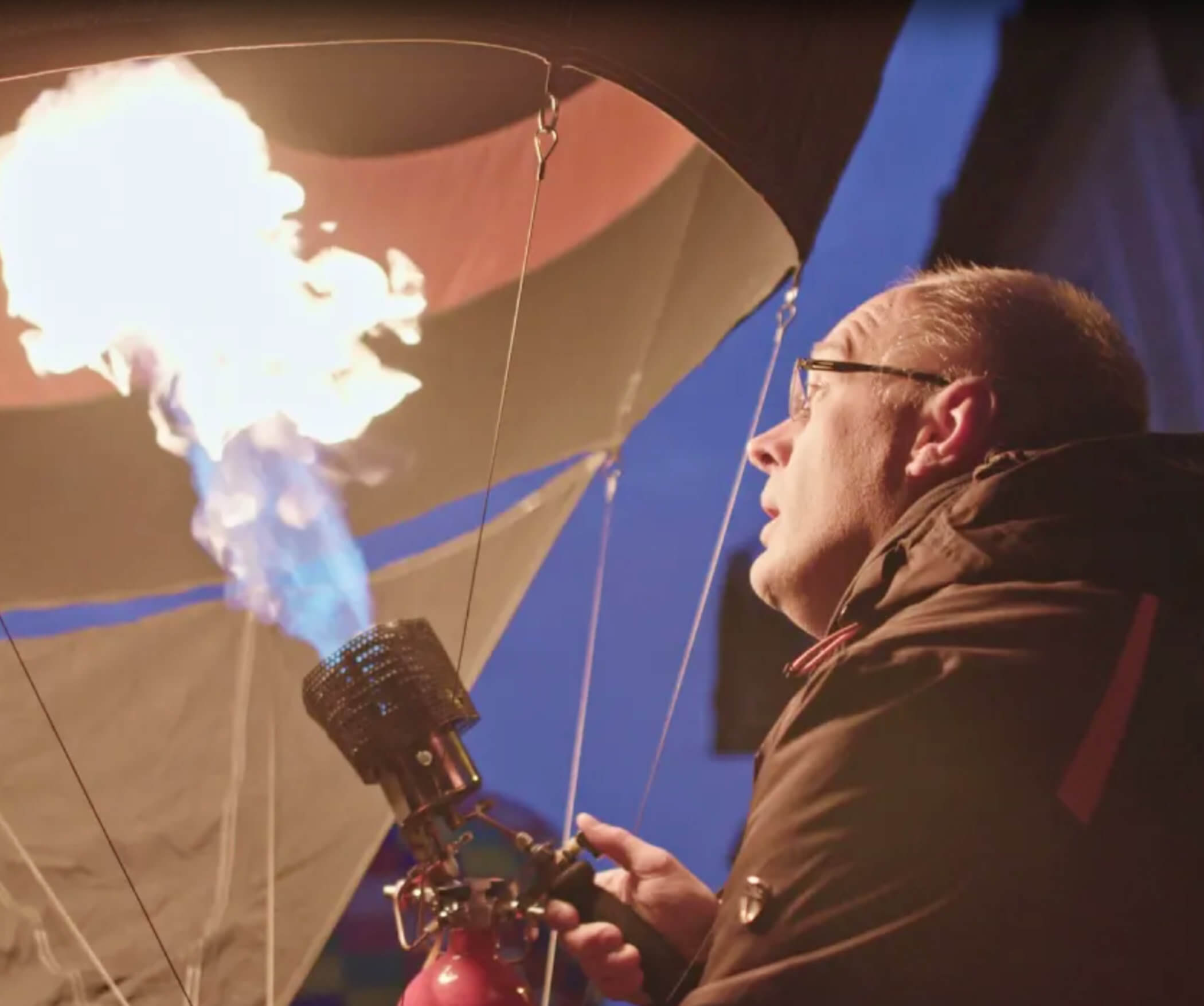 Video - Mercatino di Natale Dobbiaco